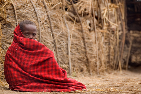 לימודי צילום גליץ אתר קורסים